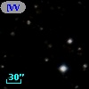 [VV2006] J204909.0-063140