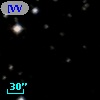 [VV2006] J205027.4-070056