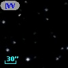 [VV2006] J205412.5-072808