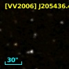 [VV2006] J205436.4-064202