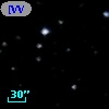 [VV2006] J205509.5-071748