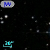 [VV2006] J205710.6-062744