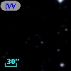[VV2006] J205751.9-072813