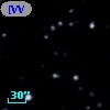 [VV2006] J205819.0-072841
