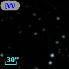 [VV2006] J205900.4-064309