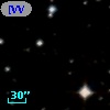 [VV2006] J205025.7-065217