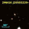 6dFGS gJ205032.3-070131