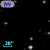 [VV2006] J205110.1-063046