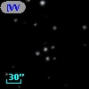 [VV2006] J205149.0-064548