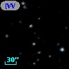 [VV2006] J205345.9-071237
