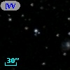 [VV2006] J205659.4-071123