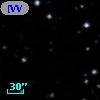 [VV2006] J205912.9-060525