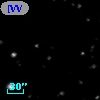 [VV2006] J205332.7-071300