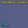 [VV2006c] J205822.1-065004