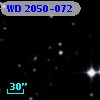 WD 2050-072