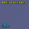 2MASS J20485162-0806009