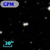 GPM 312.376033-08.002578