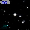 TYC 5757-377-1