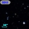 SDSS J205800.98-073830.2
