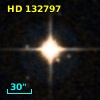 CCDM J15012-0406AB