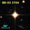BD-03  3704