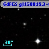 6dFGS gJ150018.3-040454