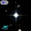 V* HW Lib