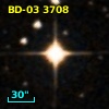 BD-03  3708