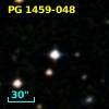 PG 1459-048