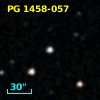 PG 1458-057