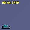 BD-04  3789