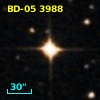BD-05  3988