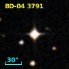 BD-04  3791