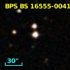 2MASS J15011405-0423362