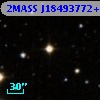 2MASS J18493772+4514239