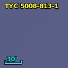 2MASS J15013304-0531279
