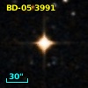 BD-05  3991