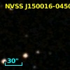 MRC 1457-046