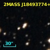 GPM 282.407546+44.786518