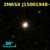 6dFGS gJ150019.5-044628
