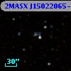 2MASX J15022065-0546060
