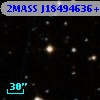 2MASS J18494636+4523369