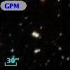 GPM 282.450708+45.367882