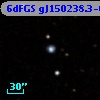6dFGS gJ150238.3-055344
