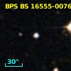 2MASS J15071639-0409067