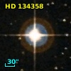 LTT  6037