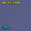 BD-05  3994