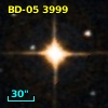 BD-05  3999