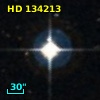 CCDM J15088-0610AB