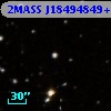 2MASS J18494849+4539060